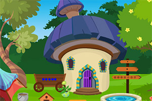 ��Ԯʱ�ֵ�Ůʿ