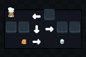 ��Ƭ�봶��