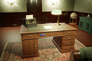 ������������