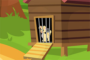 ��Ԯ����С��