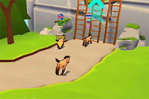 ����ת��