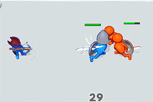 �ϳ�սʿ�Ծ�