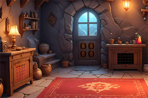 ��Ԯ����������