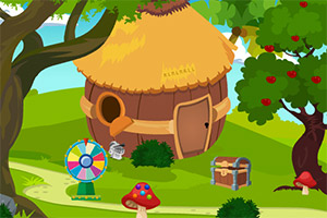 ��Ԯ��ɫè�ƶ���