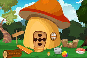 ����Ģ�����Ĺ���