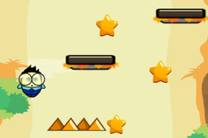 �����۾���