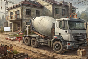 �������Ա��ج��