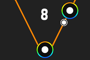 �û�����