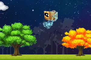 С���ӷ�������