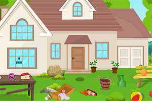 ��Ԯʱ���к�������