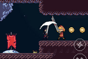 ��������ð��