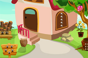 ��Ԯ�����������