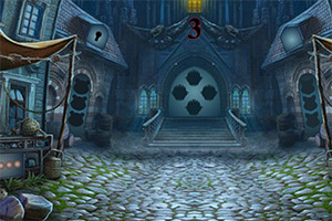 ��Ԯ���ֵ��ܺ���