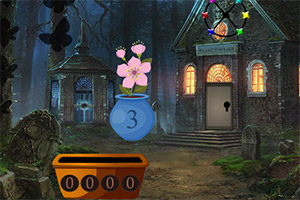 ��Ԯ�ϻ۵ĺ���