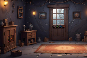 ��Ԯ������ά