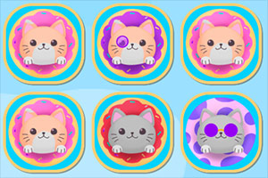 �ϲ�����Ȧè