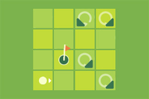 ���˽�����Ϸ