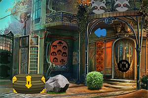 ��Ԯ�������