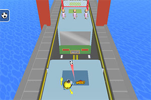 ���˽�����Ϸ