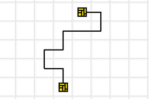 ��·����