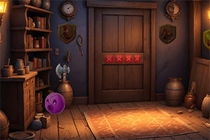 ��Ԯ�����Ѱ���