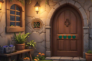 ��Ԯ�����µ�