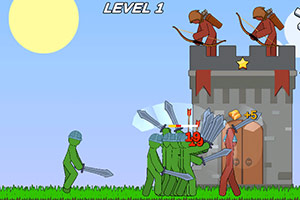 ����˳Ǳ�����ս