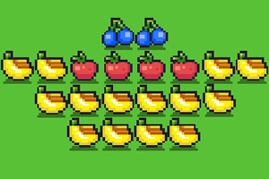 ˮ��������