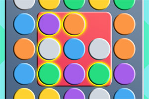 �����ݵ�