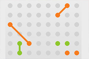 ��ʱ����