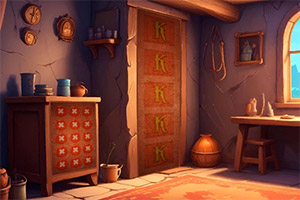 �ȳ�����Ƥ��