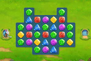 ����ð�նԶ���