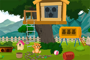 ��Ԯ��Ƥ��ư��