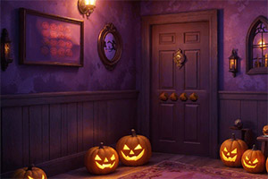 ��Ԯ���͵�����