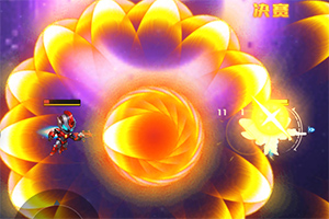 ���ܻ���սʿ