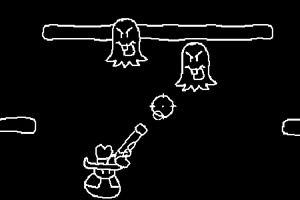 ����ǹ��֮·