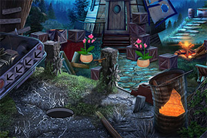 ��Ԯ������Ů��