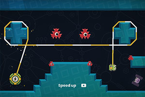 ��Ԯ������