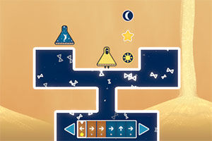 ���½���