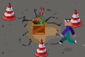 ŵ������ս