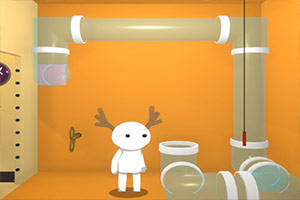 �����η�����