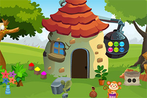 ��Ԯ���й�����