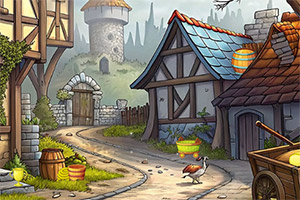 ���һ����ʿ