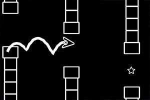 ���η�����