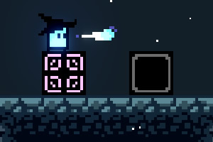 ���ؿ���Ů��