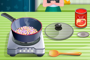 ��������ͨ�ķ�