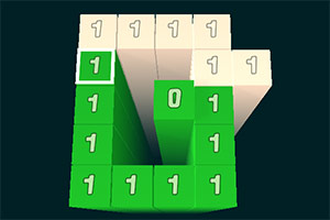 �����Ƶ�����