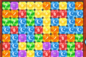 �����������ʯ