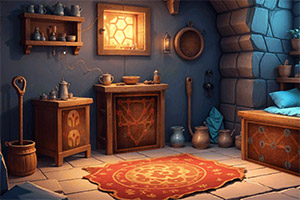 ��Ԯ���������׵�