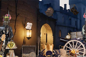 ����η�������